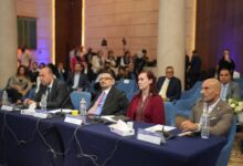 CFA Egypt تنظم لأول مرة في مصر "مسابقة البحوث الإقليمية"