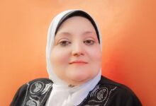 كن حاضرًا حين تصل إليك الحياة... بقلم: نجوى نصر الدين