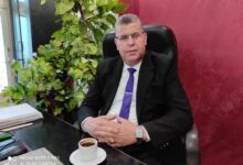 الأحياء عند الله عز وجل بقلم/ محمـــد الدكـــروري