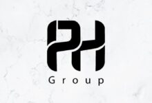 يي اتش "PH" جروب تقترب من حسم مشروعاتها بالعاصمة الإدارية..