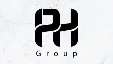 يي اتش "PH" جروب تقترب من حسم مشروعاتها بالعاصمة الإدارية..