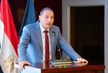 "الرقابة المالية" تقرر إضافة تقييم التحليل السلوكي إلى منظومة الاستعلام