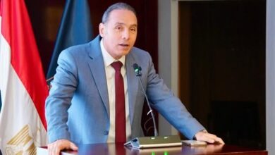 "الرقابة المالية" تقرر إضافة تقييم التحليل السلوكي إلى منظومة الاستعلام