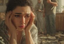 كم ثمن المرأة ؟. بقلم / مها عبد العزيز
