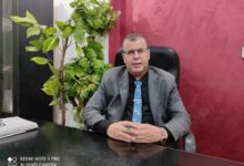 الرحمة والتفاؤل.. بقلم / محمـــد الدكـــروري