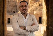 ما بال حبيبتي. بقلم صالح منصور
