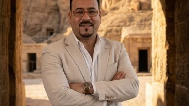 ما بال حبيبتي. بقلم صالح منصور