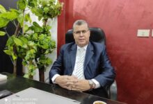 بذل المعروف وأداء الإحسان