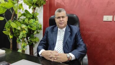 بذل المعروف وأداء الإحسان