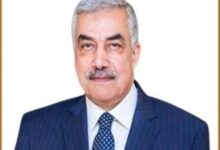 غرفة الرعاية الصحية تطرح إنشاء لجنة متخصصة للسياحة الصحية