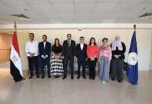 لإعداد دورات تدريبية مسجلة ومجانية
