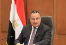 التعليم العالي : حل مشكلة طلاب جامعة شرق بورسعيد الأهلية
