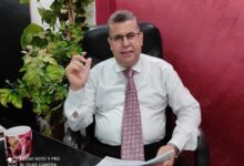 صرخة العفو يوم القيامة. بقلم / محمـــد الدكـــروري