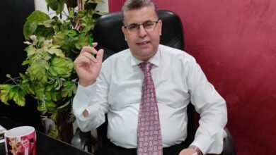 صرخة العفو يوم القيامة. بقلم / محمـــد الدكـــروري