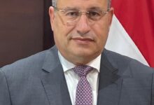 التعليم العالي : نحو 4 ملايين طالب وطالبة يستعدون لبدء العام الجامعي الجديد