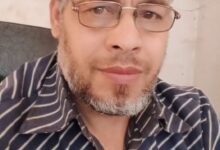 حين ورث قلاوون دولة بيبرس. بقلم / محمد مصطفى كامل