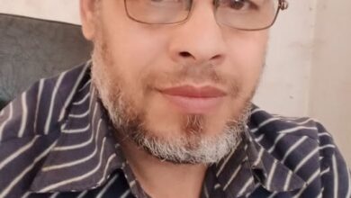 حين ورث قلاوون دولة بيبرس. بقلم / محمد مصطفى كامل