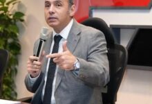 "الرقابة المالية" تلزم شركات التمويل الاستهلاكي بالجاهزية لربط قواعد بياناتها مع الهيئة