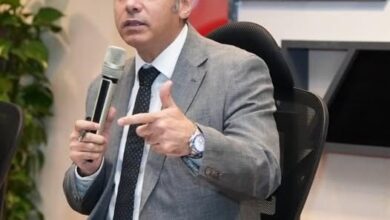 "الرقابة المالية" تلزم شركات التمويل الاستهلاكي بالجاهزية لربط قواعد بياناتها مع الهيئة