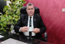 صاحب كتاب فتح المغيث بشرح ألفية الحديث. بقلم / محمـــد الدكـــروري