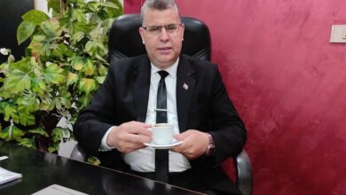 صاحب كتاب فتح المغيث بشرح ألفية الحديث. بقلم / محمـــد الدكـــروري