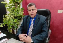 محنة الإمام الطبري مع الحنابلة. بقلم / محمـــد الدكـــروري