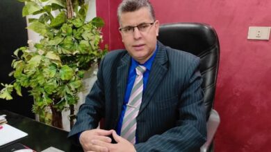 محنة الإمام الطبري مع الحنابلة. بقلم / محمـــد الدكـــروري