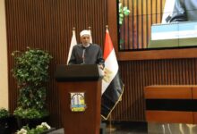 نقابة البترول تسلم 250 تأشيرة عمرة للمتقدمين في أولى رحلاتها خلال 2026 