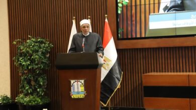 نقابة البترول تسلم 250 تأشيرة عمرة للمتقدمين في أولى رحلاتها خلال 2026