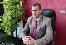 محنة الإمام الطبري مع الحنابلة. بقلم / محمـــد الدكـــروري