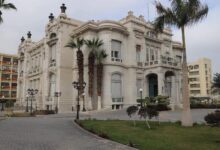 جامعة عين شمس تفتح باب التقديم للدفعة السادسة لشهادات تخصصية من جامعة هارفارد
