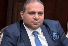 أحمد زكي: رقمنة صندوق تنمية الصادرات تضع حداً لتأخر المساندة