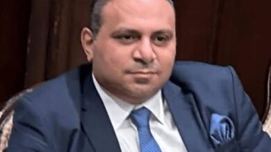 أحمد زكي: رقمنة صندوق تنمية الصادرات تضع حداً لتأخر المساندة