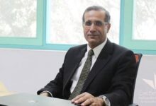 جامعة هليوبوليس للتنمية المستدامة تنظم حفل الخريجين يومى الخميس والجمعة