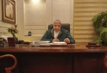 تحقيق طفرة واضحة بقطاع الكهرباء والطاقة المتجددة ،،، ولكن !!!