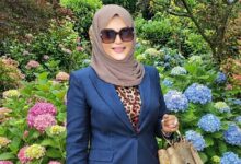 عندما يدخل الذكاء الاصطناعي إلى قلب المعركة المناخية..