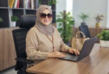 عندما يدخل الذكاء الاصطناعي إلى قلب المعركة المناخية..