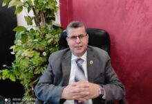 صاحب كتاب آداب الزفاف. بقلم / محمـــد الدكـــروري