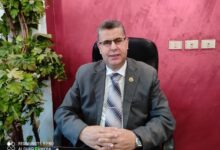 قاضي القضاة تقي الدين السبكي الشافعي بقلم / محمـــد الدكـــروري