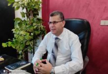 الحنفية والشافعية تشكوى من الأنصاري بقلم / محمـــد الدكـــروري
