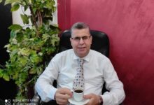 أهمية المقريزي التاريخية.. بقلم / محمـــد الدكـــروري