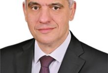 بيان صادر عن المعهد القومي للأورام – جامعة القاهرة