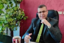 ضياع الإيمان بقلم / محمـــد الدكـــروري  