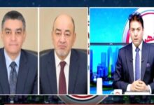 «الشراء المُوحد» تستجيب لشُعبة المستلزمات الطبية