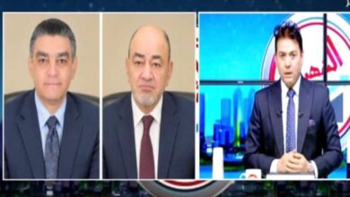 «الشراء المُوحد» تستجيب لشُعبة المستلزمات الطبية
