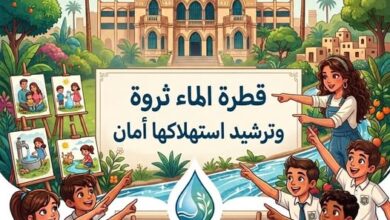 قطاع المسرح يطلق ندوة توعوية وورشة فنية للترشيد بالزمالك .. الأربعاء القادم