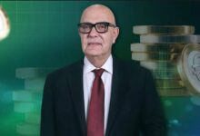 توضيح واعتزاز: رسالة من الكاتب الصحفي عبد الرحمن موسى