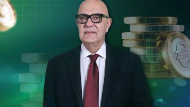 توضيح واعتزاز: رسالة من الكاتب الصحفي عبد الرحمن موسى