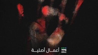 من اليوتيوب إلى شاهد.. التفاصيل الكاملة لمسلسل القصة الكاملة