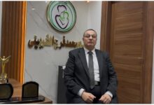 الشفافية والموافقة المستنيرة أساس استخدام البلازما في علاج ضعف مخزون المبيض